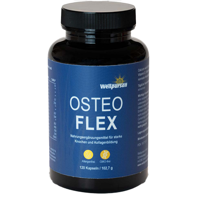 Osteo Flex